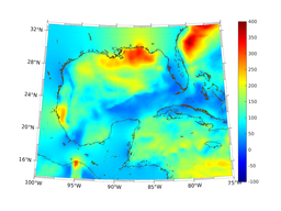 LHTFL_surface_06f005_interp.png