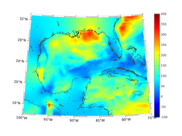 LHTFL_surface_06f006_interp.png