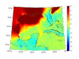 SHTFL_surface_00f001_interp.png