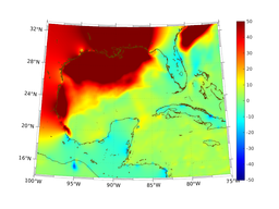 SHTFL_surface_00f002_interp.png