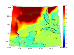 SHTFL_surface_00f003_interp.png