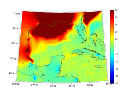 SHTFL_surface_00f004_interp.png