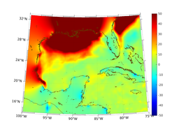 SHTFL_surface_00f005_interp.png