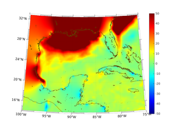 SHTFL_surface_00f006_interp.png