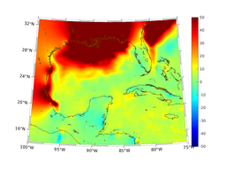 SHTFL_surface_06f001_interp.png