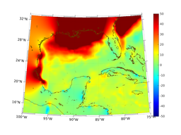 SHTFL_surface_06f002_interp.png