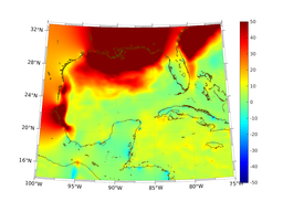 SHTFL_surface_06f003_interp.png