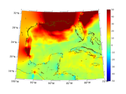 SHTFL_surface_06f006_interp.png