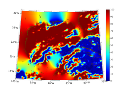 TCDC_entireatmosphere_00f000_interp.png