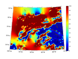 TCDC_entireatmosphere_00f001_interp.png