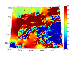 TCDC_entireatmosphere_00f002_interp.png