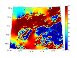TCDC_entireatmosphere_00f003_interp.png