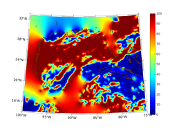 TCDC_entireatmosphere_00f004_interp.png