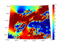 TCDC_entireatmosphere_00f005_interp.png