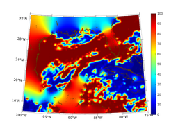 TCDC_entireatmosphere_00f006_interp.png