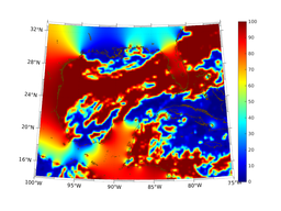 TCDC_entireatmosphere_06f000_interp.png
