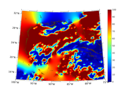 TCDC_entireatmosphere_06f001_interp.png