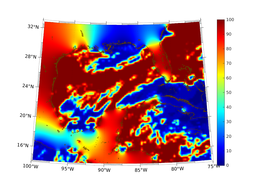TCDC_entireatmosphere_06f002_interp.png