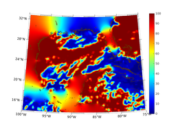 TCDC_entireatmosphere_06f003_interp.png