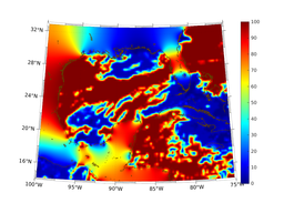 TCDC_entireatmosphere_06f004_interp.png
