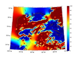 TCDC_entireatmosphere_06f005_interp.png