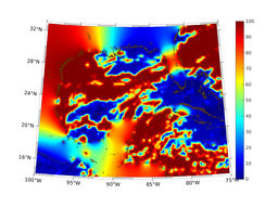 TCDC_entireatmosphere_06f006_interp.png