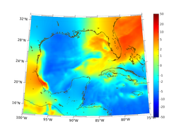 UGRD_10maboveground_00f005_interp.png