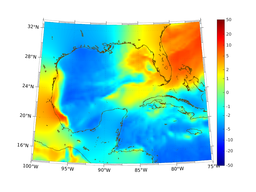 UGRD_10maboveground_00f006_interp.png