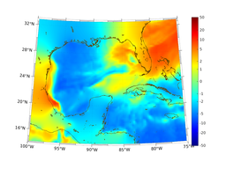 UGRD_10maboveground_06f000_interp.png