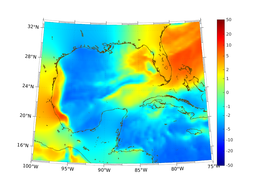 UGRD_10maboveground_06f001_interp.png