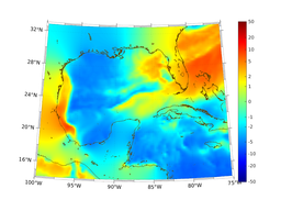 UGRD_10maboveground_06f002_interp.png