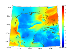 UGRD_10maboveground_06f003_interp.png