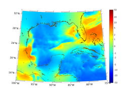 UGRD_10maboveground_06f005_interp.png