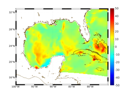 SHTFL_surface_00f06_interp.png