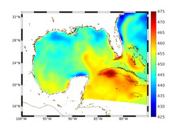 ULWRF_surface_00f01_interp.png