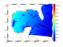 DSWRF_surface_18f05_interp.png