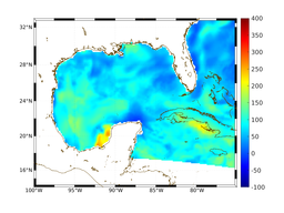 LHTFL_surface_06f02_interp.png