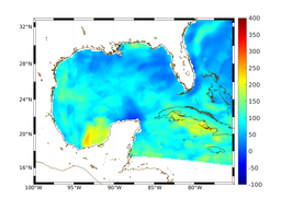 LHTFL_surface_06f06_interp.png