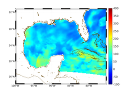 LHTFL_surface_12f02_interp.png