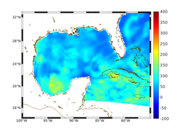 LHTFL_surface_12f05_interp.png