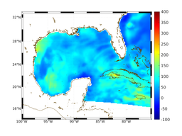 LHTFL_surface_18f01_interp.png