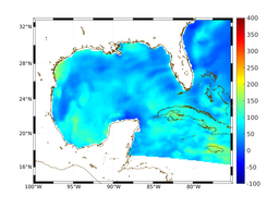LHTFL_surface_18f03_interp.png