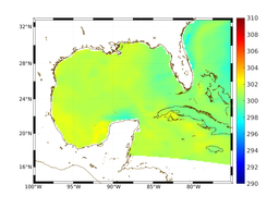 TMP_2maboveground_06f02_interp.png