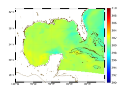 TMP_2maboveground_06f04_interp.png