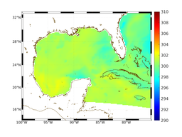 TMP_2maboveground_06f05_interp.png
