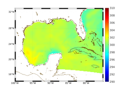TMP_2maboveground_12f01_interp.png