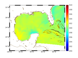 TMP_2maboveground_12f04_interp.png