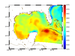 ULWRF_surface_00f01_interp.png