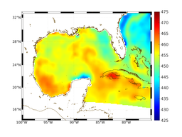 ULWRF_surface_06f02_interp.png