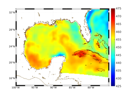 ULWRF_surface_18f04_interp.png